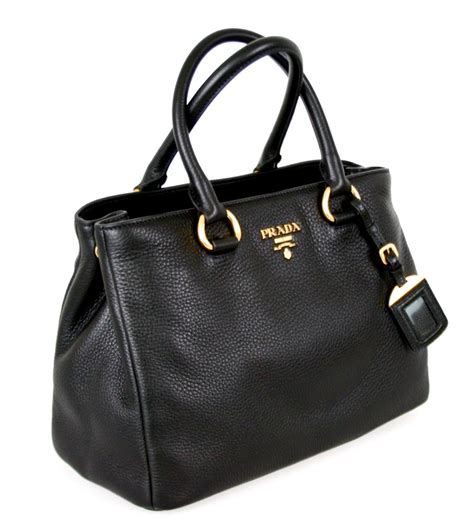 prada bags on sale|authentic prada bags on sale.